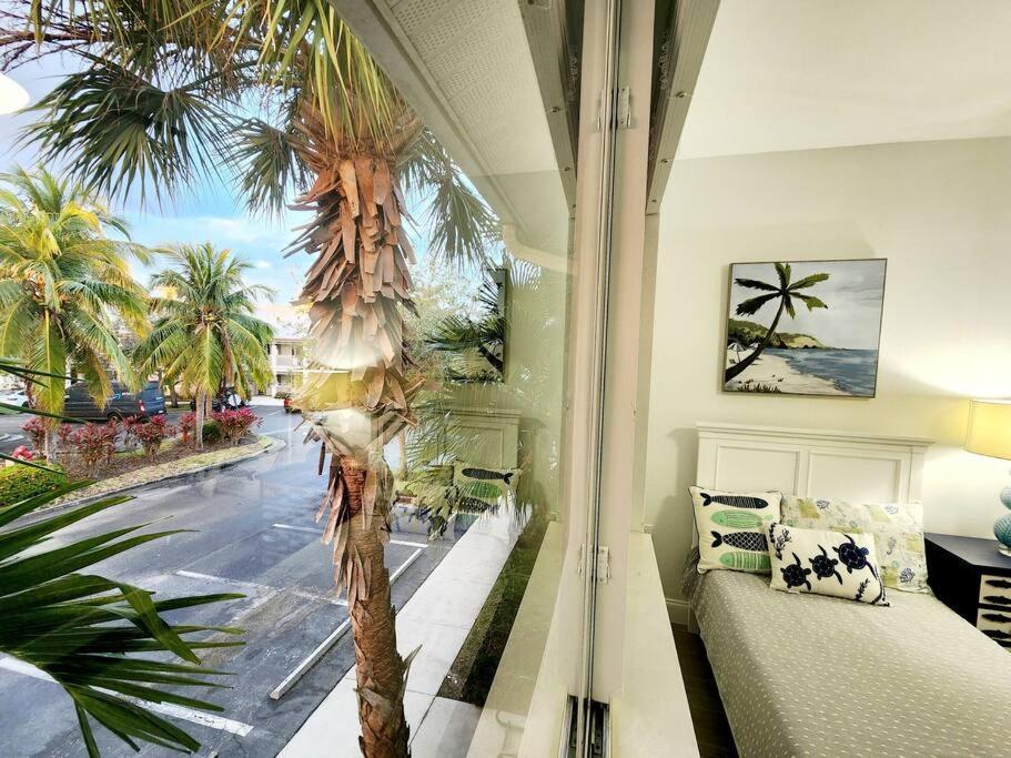 Greenlinks Golf View Villa Flamingo At Lely Resort North North Naples Exteriér fotografie